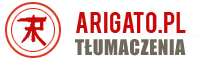 T�umacz chorwacki ZGIERZ
